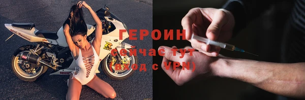 герыч Алексин