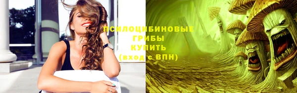 герыч Алексин